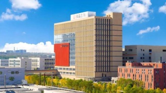 核心人员离职、出海受挫，“ADC一哥”荣昌生物陷多事之秋