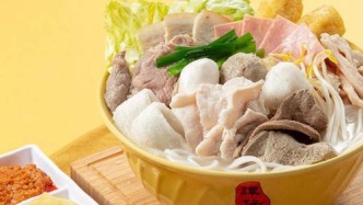 利润暴跌超50%，知名餐饮品牌宣布即将退市