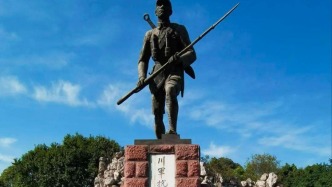 【历史文化】成都市祠堂街与国画家张采芹相关的四座建筑‖余广琪 