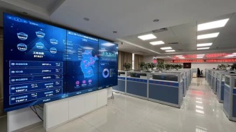 中国电信广东湛江分公司24小时破局，DeepSeek大模型赋能政务热线新飞跃