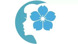 世界罕见病日|呼吸系统罕见病——肺淋巴管肌瘤病（PLAM）