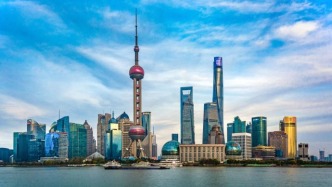上海灘保租房“老大”，要發(fā)REITs了