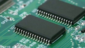 ISSCC 2025上的存算一体芯片