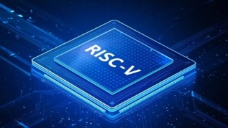 RISC-V在AI計(jì)算的前景