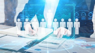 携程，又创新高了