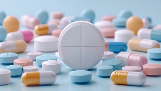 孕期用药指南，请查收