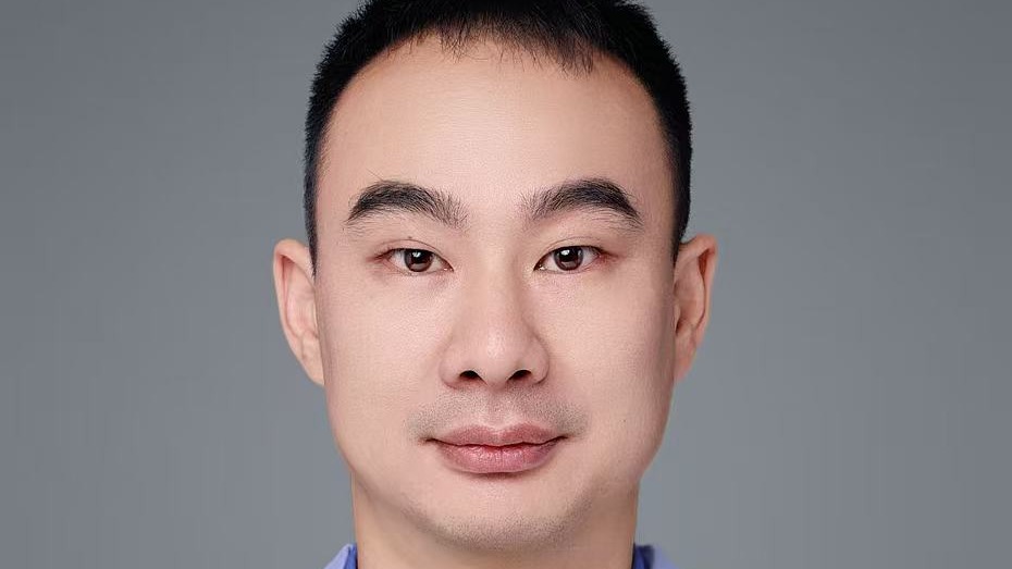 哪些疾病應當找精神科醫生?