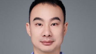 哪些疾病應當找精神科醫生？