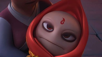 叶酸怎么补？问问你的叶酸代谢基因吧