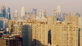 国际“六巨头”2024年在华新开500家酒店，总量突破4500家