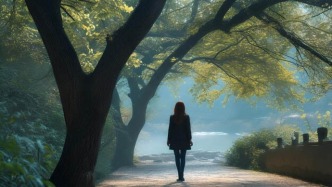 當代頂流劉曉慶的“祛羞恥感”人生給我們帶來什么啟示？