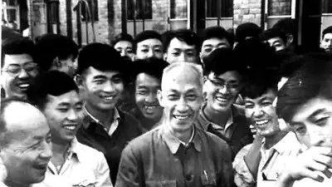 【人物】育才为国寸心丹——吴玉章的教育人生‖耿化敏 刘高元