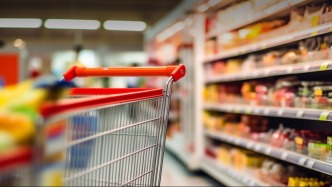 中国线下零售“突围战”：不彻底改变经营方式，就出局