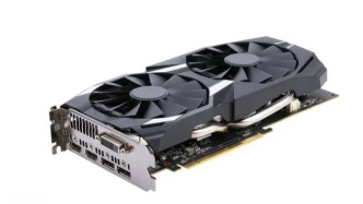 已上市RTX 50顯卡曝出同一問題！NVIDIA已通知廠商積極排查