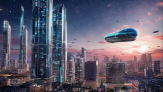 2025年迄今已誕生7家科技獨角獸公司