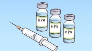 今天9点，即可预约！