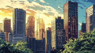 酒店已经不在乎OTA佣金率到底是高还是低了