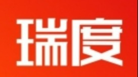 携程高管大变动，梁建章在押注AI