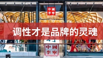 品牌调性全攻略：从0到1塑造品牌独特气质的实战经验