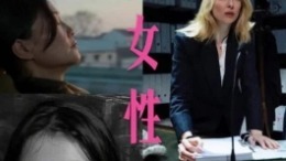 “女性電影春節檔”來啦！抱團取暖能帶熱大盤嗎？