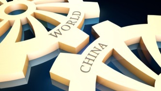 日企若在华有竞争优势，就约等于拥有国际竞争力？