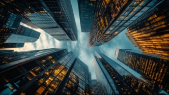 IT領(lǐng)導(dǎo)者在整合主動式AI與傳統(tǒng)基礎(chǔ)設(shè)施時的顧慮