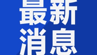 3月“列車”進站，解鎖更多玩法