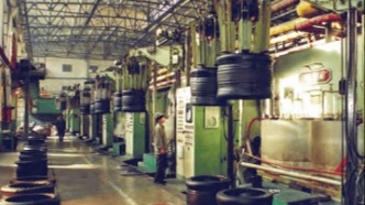 【红色记忆】三线建设对宁夏工业化、城镇化建设的影响‖张万静 