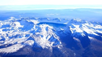 新“燃料”讓長白山冰雪之“火”越燒越旺