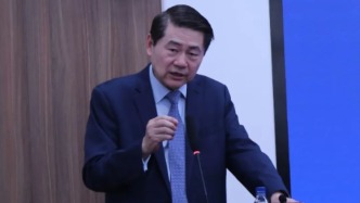 第八期中國公共關系講壇在京舉辦