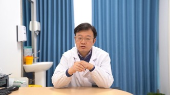 并指免植皮 | 雙手并指一次分開，寫字、做手指游戲都很靈活