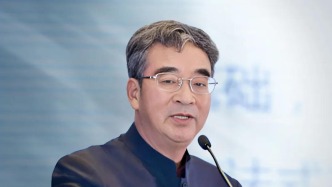 顏愛民 | 舊學商量培新知 中西融通真管理