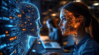 《中国文旅创新创业信心指数报告（2025）》：大数据与亲子研学预期持续领先