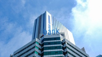 多家銀行密集官宣下調存款利率，新信號來了？