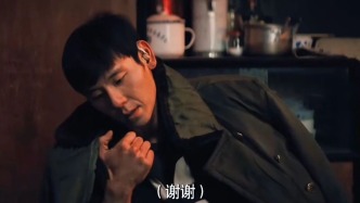 播客實錄｜聾人聲音首登頂刊！六年聾聽協作如何讓“無聲世界”被看見？
