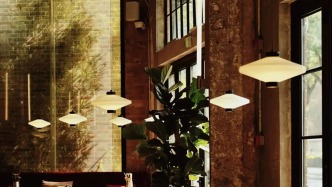 本土高端酒店法拍“爆款”，谁最好卖？