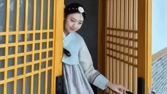 “三八”婦女節遇周末，延邊要給她們加倍好看o(*^＠^*)o
