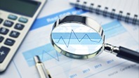 AI大模型的商業化路徑：API、廣告、訂閱