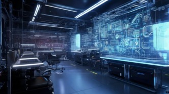 DeepSeek声称其“推理”模型在某些基准测试上超越OpenAI的o1