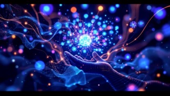 AI醫(yī)療：當(dāng)智慧與機(jī)器相遇