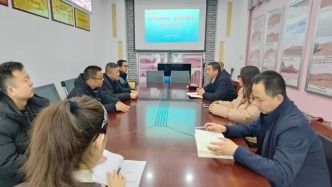 馆际交流 |  深化馆际合作·共享文博经验