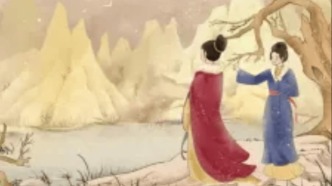 【三八节特辑】三八节诗词合辑‖黄钢 李洪峰 帅成清 