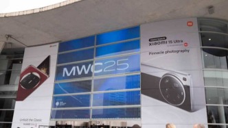 10萬步暴走MWC25：我們總結了十個關于未來AI硬件的答案