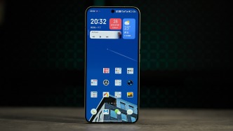 小米16 Pro上马的3D打印中框，是手机轻薄化浪潮的关键？