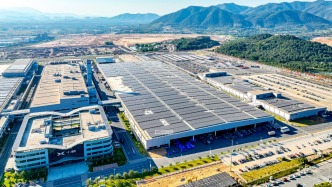 省级典型案例！肇庆两项目入选