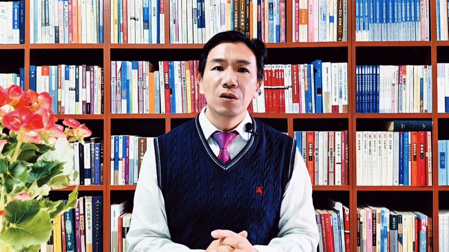 负责短剧发行的一方未对发行代理方提起诉讼，是否存在过错？