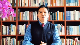 演藝經(jīng)紀合同糾紛中，藝人申請減少違約金有哪些抗辯理由？