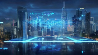 中国最新AI代理Manus凭借自主智能引发全球关注