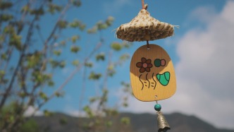 酒旅IP经济，谁还在为这些小创意走心？