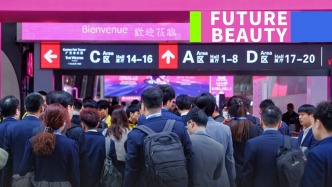 2025年科研大战，中国原料全面反攻